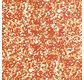 PAPERTREE 50*70 100g ABSTRACT Red/gold