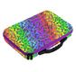 Crystal Art Storage Case Ombre Butterflies - 60 bottles