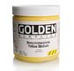GOLDEN H.B 473 ml Jaune de benzimidazolone moyen S3