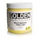 GOLDEN H.B 473 ml Jaune de benzimidazolone clair S3