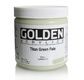 GOLDEN H.B 473 ml Vert de titane pastel S1