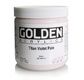 GOLDEN H.B 473 ml Violet de titane pastel S1