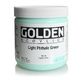 GOLDEN H.B 473 ml Vert de phtalo pastel S1