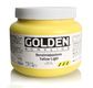 GOLDEN H.B 946 ml Jaune de benzimidazolone clair S3