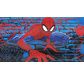 MARVEL Spiderman tableau à diamanter 40x22cm Crystal Art