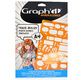 GRAPH'IT Trace Bulle Comics Manga A