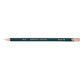 DERWENT ARTIST Coloured pencils - Derwent Artists Flesh Pink