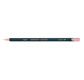 DERWENT ARTIST Crayon de couleur - DERWENT - ARTISTS - crayon de couleur Rose - 1800