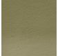 DERWENT - XL GRAPHITE - bloc graphite teinté aquarel Vert olive01