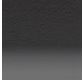 DERWENT LINE MAKER Fineliner - DERWENT - LINE MAKER - fineliner encre noire pointe 0.05