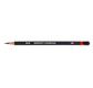 Derwent Charcoal Light Pencil