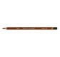 DERWENT DRAWING Crayon de couleur - DERWENT - DRAWING - crayon de couleur Chocolat - 6600