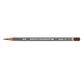 DERWENT GRAPHITINT Graphite pencils + pigments - Derwent Graphitint Cool Brown