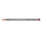 DERWENT GRAPHITINT Graphite pencils + pigments - Derwent Graphitint Cocoa