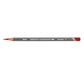 DERWENT GRAPHITINT Graphite pencils + pigments - Derwent Graphitint Autumn Brown