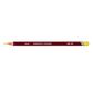 DERWENT PASTEL Crayon pastel - DERWENT - CRAYON PASTEL - crayon de couleur Vanille - P010
