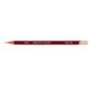 DERWENT PASTEL Pastel pencils - DERWENT - CRAYON PASTEL - crayon de couleur Rose pâle - P180
