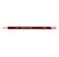 DERWENT PASTEL Pastel pencils - DERWENT - CRAYON PASTEL - crayon de couleur Corail - P190