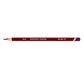 DERWENT PASTEL Pastel pencils - DERWENT - CRAYON PASTEL - crayon de couleur Fushia foncé - P210
