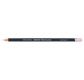 DERWENT PROCOLOUR Crayon de couleur - DERWENT - PROCOLOUR - crayon de couleur Rose - 19