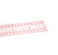 GRAPHOLEX 50 Japanese sewing ruler