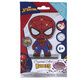 CRYSTAL ART Kit figurine à diamanter Spider-Man