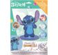 CRYSTAL ART Kit figurine à diamanter XL Stitch