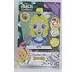 CRYSTAL ART Kit figurine à diamanter Alice