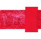 DERWENT - XL INKTENSE - bloc base encre aquarellable Rouge Coquelicot