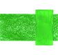 DERWENT - XL INKTENSE - bloc base encre aquarellable Vert des Champs