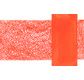 DERWENT - XL INKTENSE - bloc à base d'encre aquarellable Tangerine