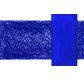 DERWENT - XL INKTENSE - bloc à base d'encre aquarellable Violet Foncé