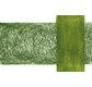DERWENT - XL INKTENSE - bloc base d'encre aquarellable Vert Feuillage