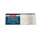 DERWENT - XL GRAPHITE - bloc de graphite aquarellable Dur