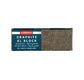 DERWENT - XL GRAPHITE - bloc de graphite aquarellable Onyx Moyen