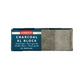 DERWENT - XL CHARCOAL - bloc de fusain aquarellable Médium