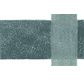 DERWENT - XL CHARCOAL - bloc de fusain aquarellable Médium