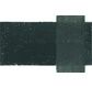 DERWENT - XL CHARCOAL - bloc de fusain aquarellable Noir