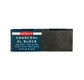 DERWENT - XL CHARCOAL - bloc de fusain aquarellable Bleu Noir