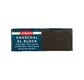 DERWENT - XL CHARCOAL - bloc de fusain aquarellable Ultra Noir