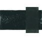 DERWENT - XL CHARCOAL - bloc de fusain aquarellable Ultra Noir