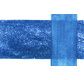 DERWENT - XL GRAPHITINT - bloc graphite+pigments aquar Bleu Prusse