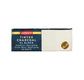 DERWENT - XL TINTED CHARCOAL - bloc fusain teinté aquarellable Blanc