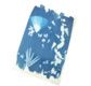 Kit Cyanotype Enjoy Art