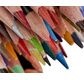 DERWENT - CHROMAFLOW - boîte métal 72 crayons de couleur assortis