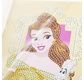 CRYSTAL ART Carnet secret Belle