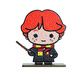 CRYSTAL ART Figurine à diamanter Ron Weasley