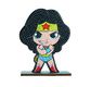 CRYSTAL ART Figurine à diamanter Wonderwoman