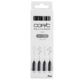 Copic Multiliner set de 4 GREY