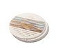 SM-LT Beaux-Arts- Aquarelle Rond- 100% coton- grain fin-20fl- d.305mm